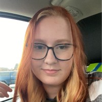 Ellen Wallace