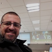 Valentim Rogério Ayres