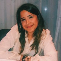 Vana Soran