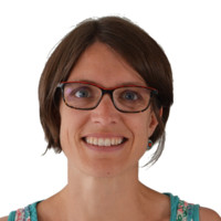 Mikaëla Kassé Gahier