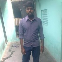 veeraiyan u