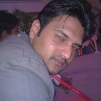 birender yadav