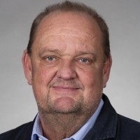 Daniel Hari