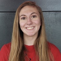 Ellie Puletz