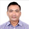 Sudeb Banerjee