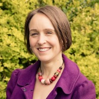 Laura Gilchrist