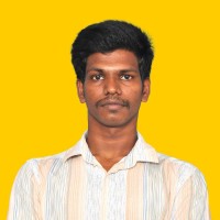 Jayaprakash L