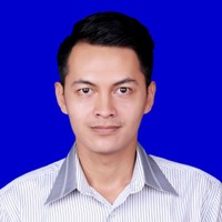 Fajar Rosliha Diputra