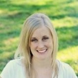 Lindsey Larned