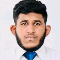 Farhan Faiz