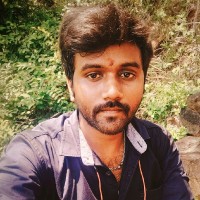 Elango Raj