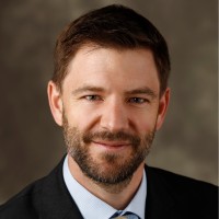 Stefan Kremsler