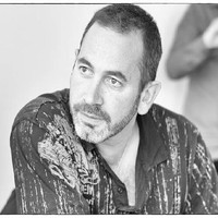 Boris Mischel