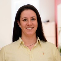 Colleen Kiesel