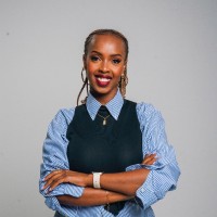 Valerie Loloju