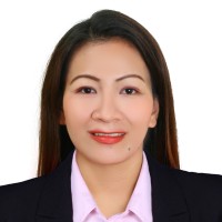 Cristy Aguda