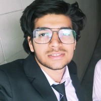 Bhushan Saini