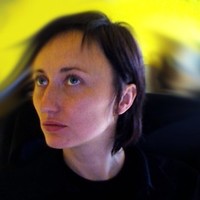 eva kimmer