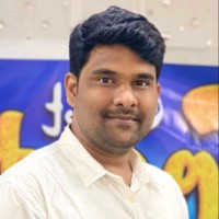 Rohith Devalla