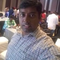 Kamal Tanwar