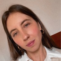 Daniela Sighinolfi Ceballos