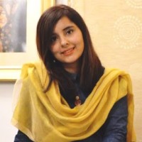 Aima Awais