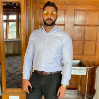 Abhishek Atwal
