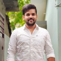 Ganesh Challa