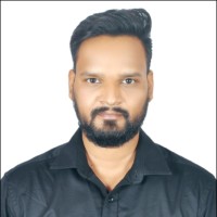 Abhijit Wanjari