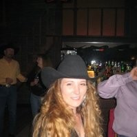 Gwynn Griffin