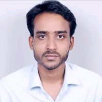 Sunil Singh