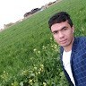 Reza Alizade