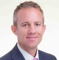 Brian Bushman, CRC, APMA