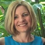 Dawn Doerr