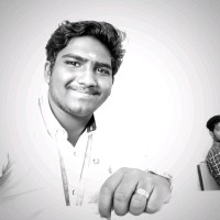 Devanathan P
