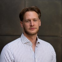 Fabian Heuser