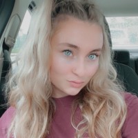 Karyne Morrocco