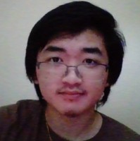 Jason Nguyen