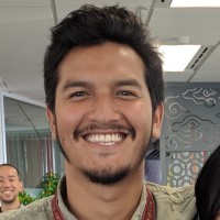 Jusa Satrianto