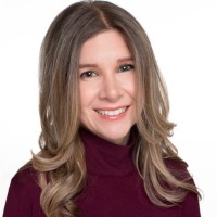 Beth Litsky