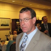 George Hinds