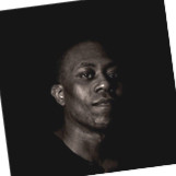 Archie Ford