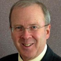 Brad Kirkpatrick