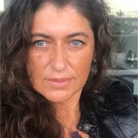 Jacinta Fontes