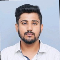 Ragul Subramani