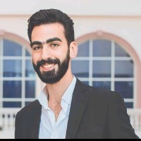 Ahmed Elsayed