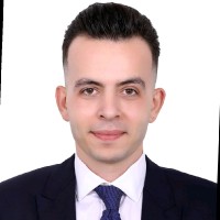 Khaldon Berkdar