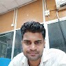 Mahesh Saini