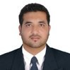 Mohsin Khan