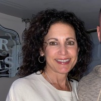 Jodi Neiper